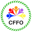 Coalition des familles francophones d'Ottawa