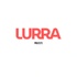 Lurra Projects