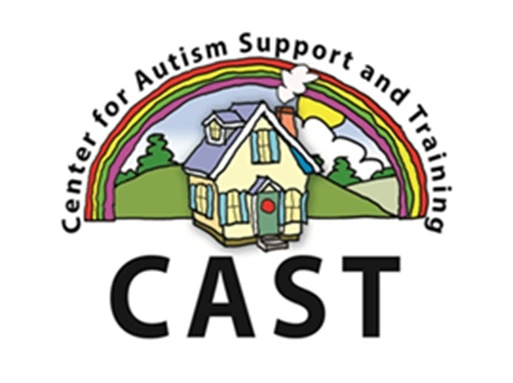 Center for Autism Support and Training