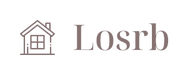 Losrb