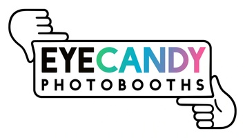 eyecandy photobooths