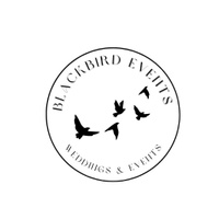 Blackbird Events
