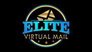 Elite Virtual Mail