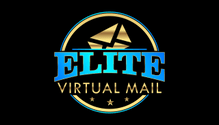 Elite Virtual Mail