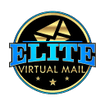 Elite Virtual Mail