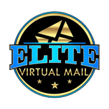 Elite Virtual Mail