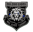 THE NO ZOO LIONs PODCAST