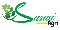 Sanvi Agri