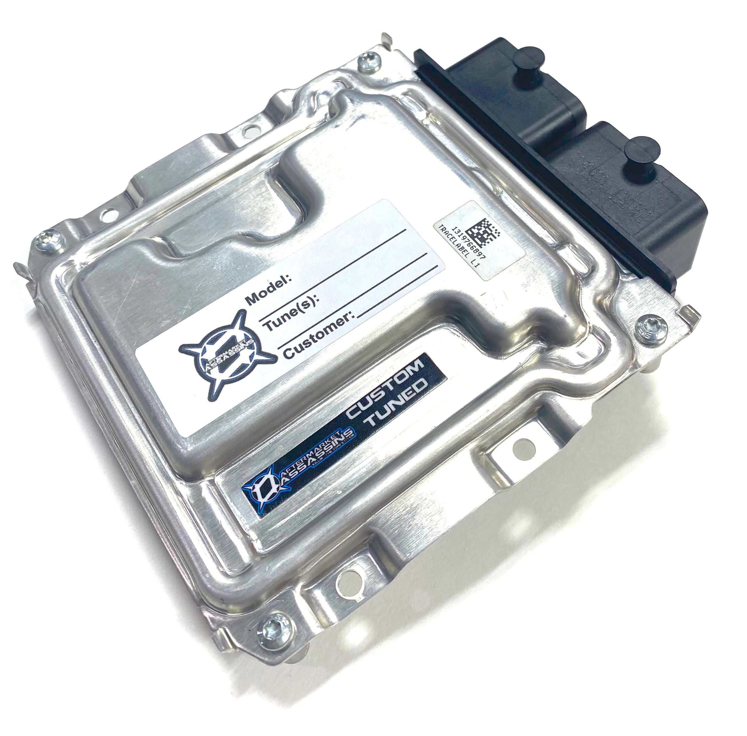 rzr ecu flash rzr ecu flash