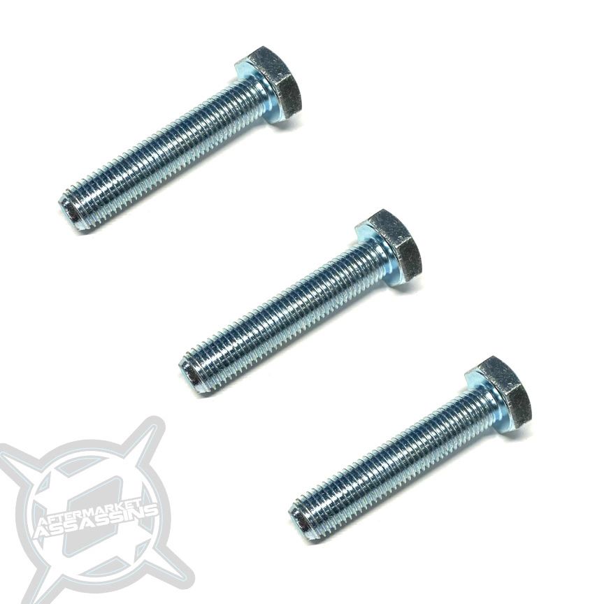 aa-krx-ridge-belt-removal-bolts
