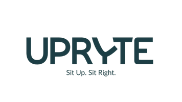 UPRYTE