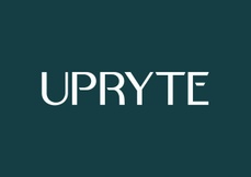 UPRYTE