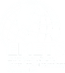 EMETS Inc.