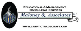 Maloney & Associates, LLC