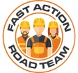 Fast Action Road Team