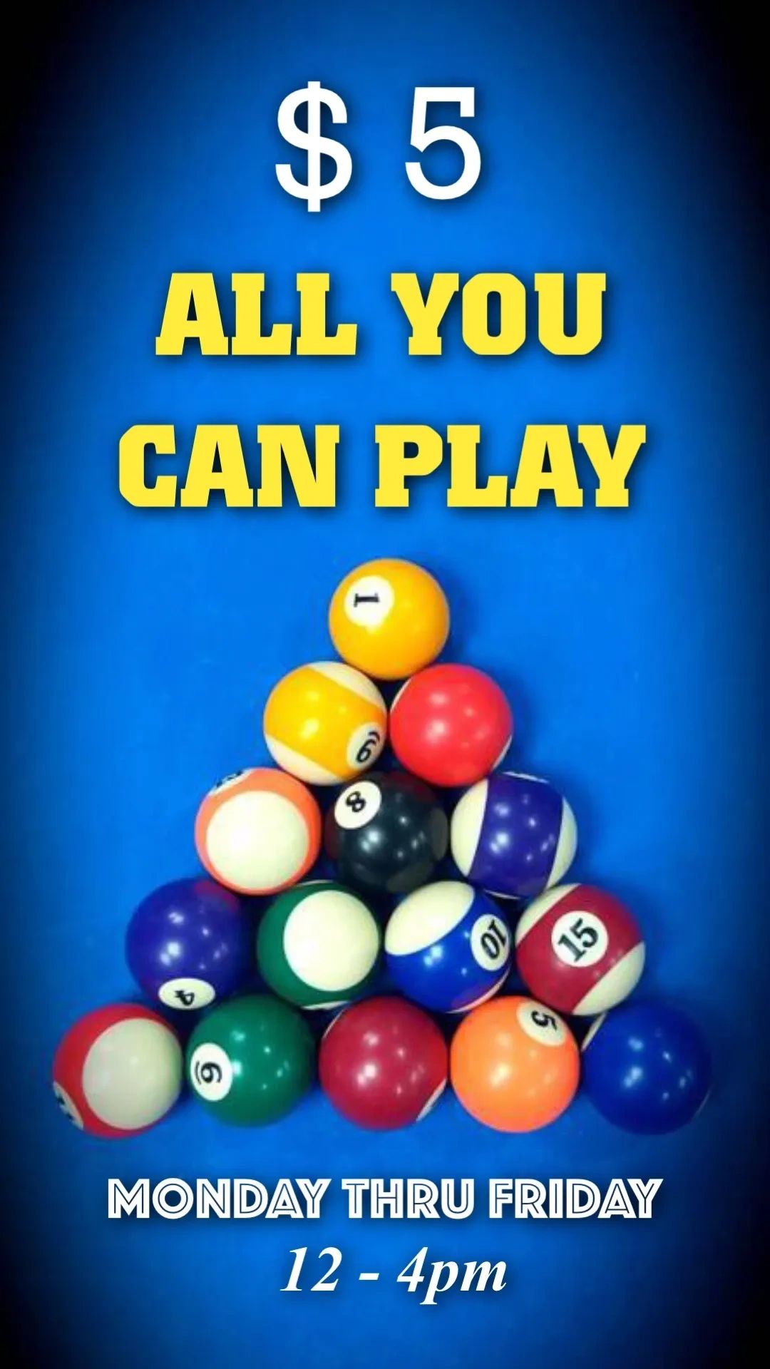 8 Ball Pool on X: Celebrate Sunday with this #free #8ballpool