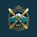epitomeski.com