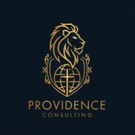 Providence Consulting
