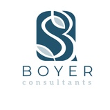 SBoyer consultants