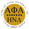Grand Rapids Alphas