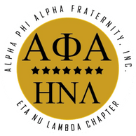 Grand Rapids Alphas