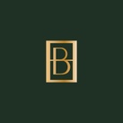 Beckhuis