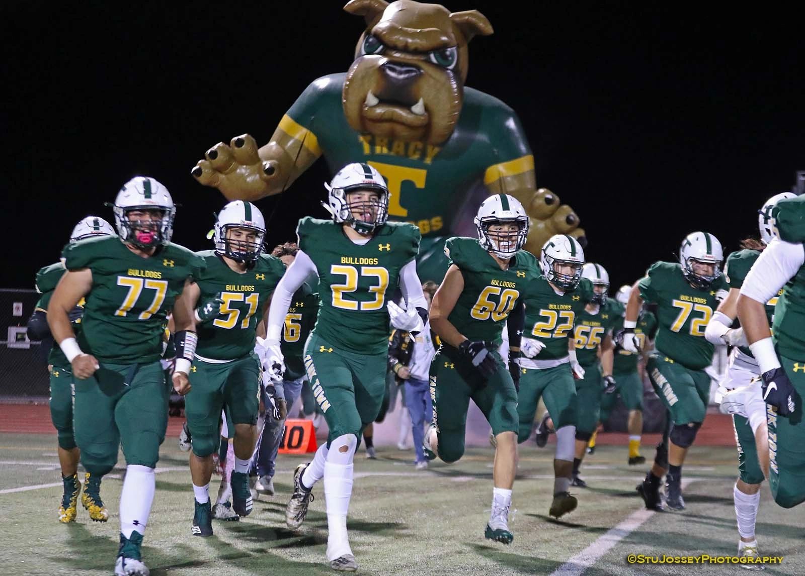 jv-tracy-high-football