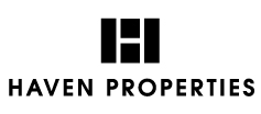 Haven Property Management