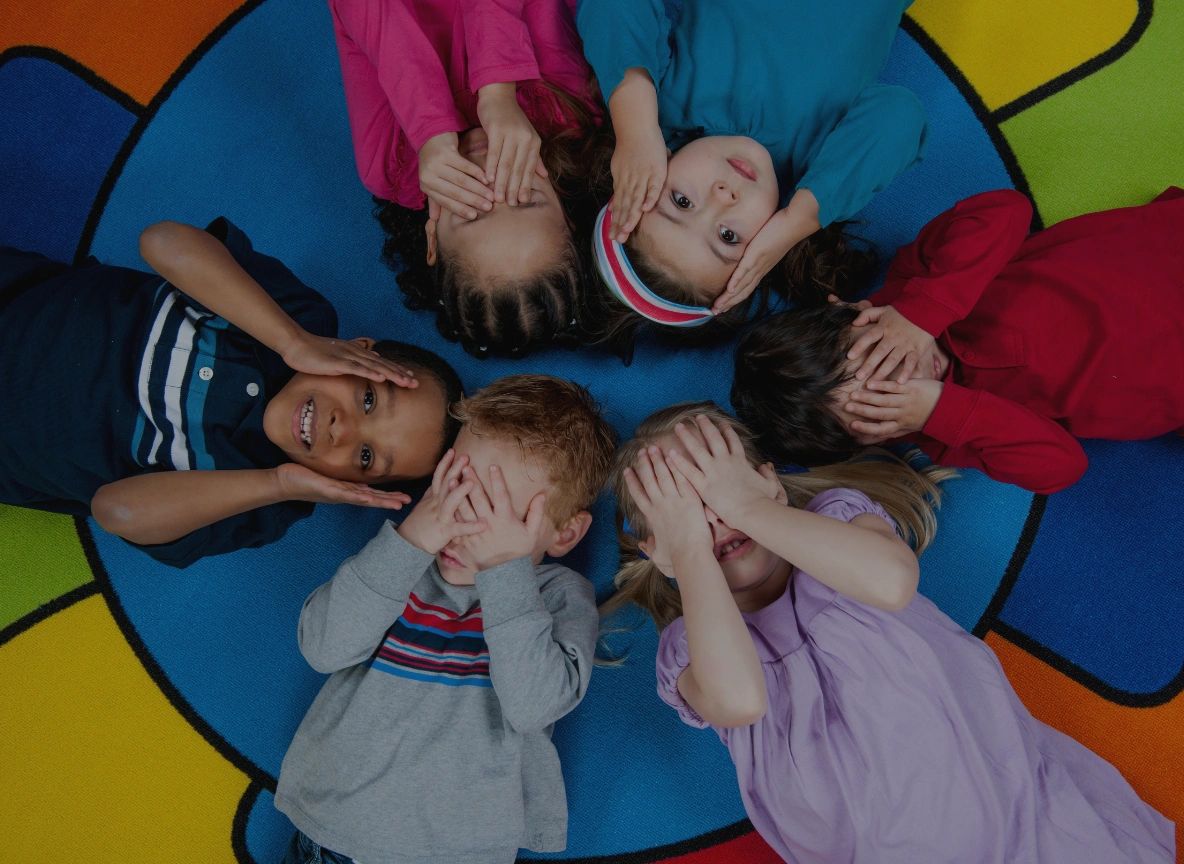 Little Crusaders Learning Ctr public photo