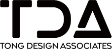 Tong Design Associates