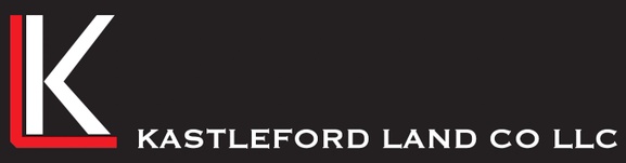 Kastleford Land Co. LLC