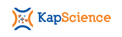 KapScience