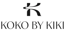 Koko by Kiki