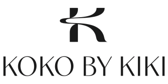 Koko by Kiki