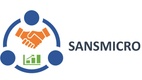 Sansmicro 