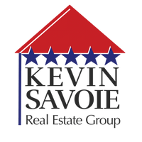 Kevin Savoie Real Estate Group