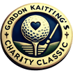 Gordon Kaitting's Charity Classic