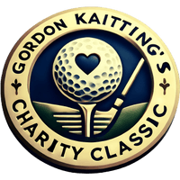 Gordon Kaitting's Charity Classic