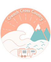 Creach Cross Country