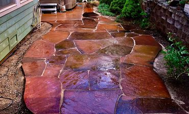 Landscaper in Farmington New Mexico
Landscaping in Farmington New Mexico
Landscaping Farmington NM