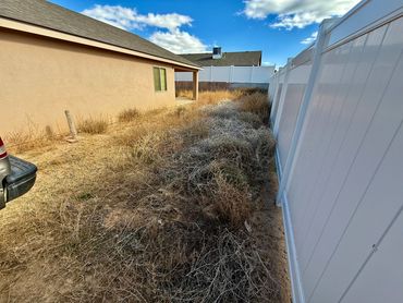 Landscaper in Farmington New Mexico
Landscaping in Farmington New Mexico
Landscaping Farmington NM