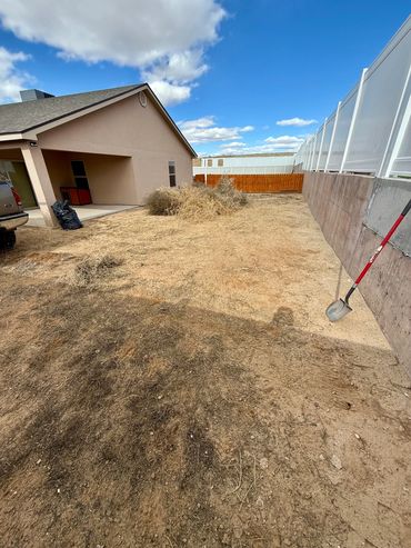 Landscaper in Farmington New Mexico
Landscaping in Farmington New Mexico
Landscaping Farmington NM