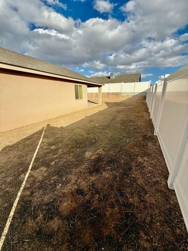 Landscaper in Farmington New Mexico
Landscaping in Farmington New Mexico
Landscaping Farmington NM