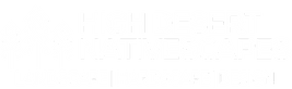 High Desert Nativescapes, llc