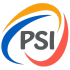 Pacific Solution International FZE
