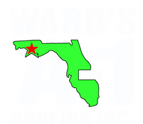 wards-roofing