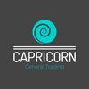 Capricorn Iraq