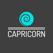 Capricorn Iraq