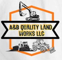 A&B Quality Land Works LLC