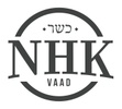 New Haven Vaad Hakashrus